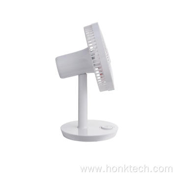 Multifunctional Portable Stand Table Mini Fan